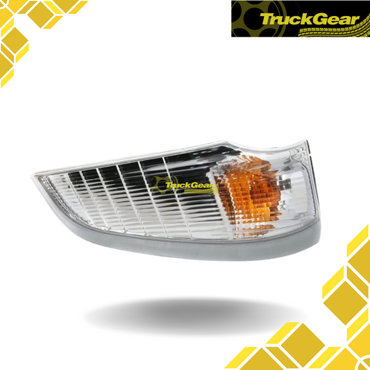 CORNER LAMP CANTER - M003-010/2141649-CH