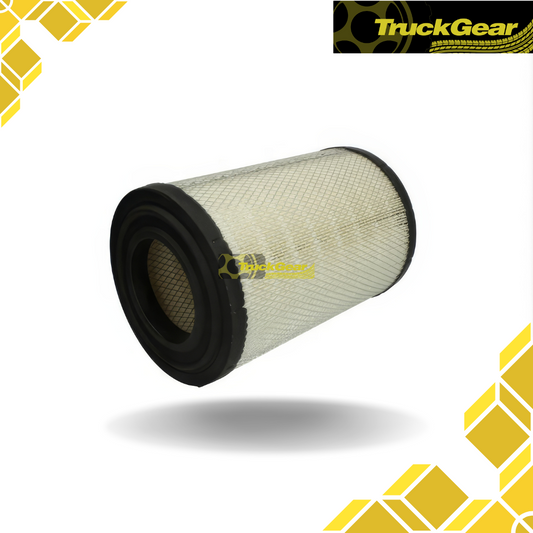 AIR FILTER - ISUZU 4JJ1 -897190269-0