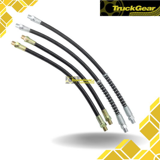 GREASE GUN HOSE