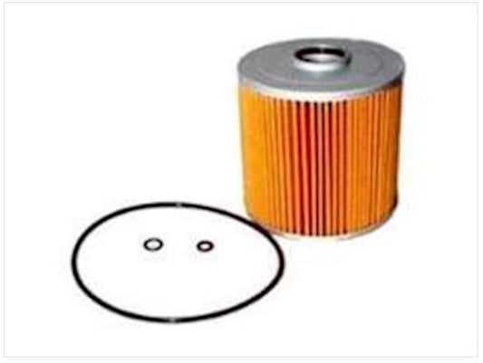 PRE FUEL FILTER - HINO 300 (EURO4) - SK 48622