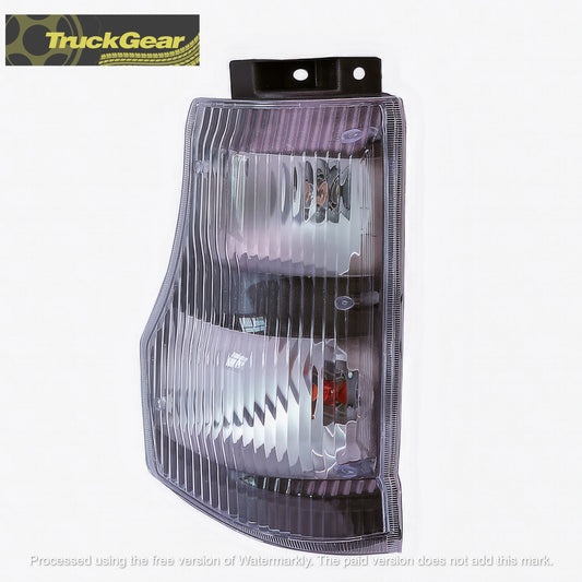 High Quality Corner light Isuzu Elf, NKR NPR/NHR 06