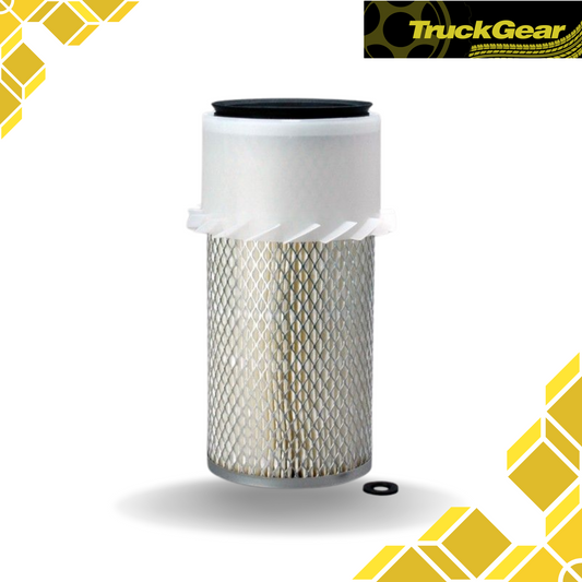 AIR FILTER L300