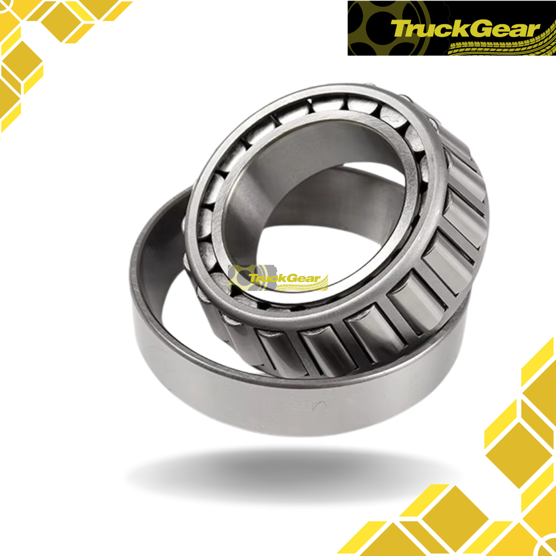 ROLLER BEARING KOYO  414245-10