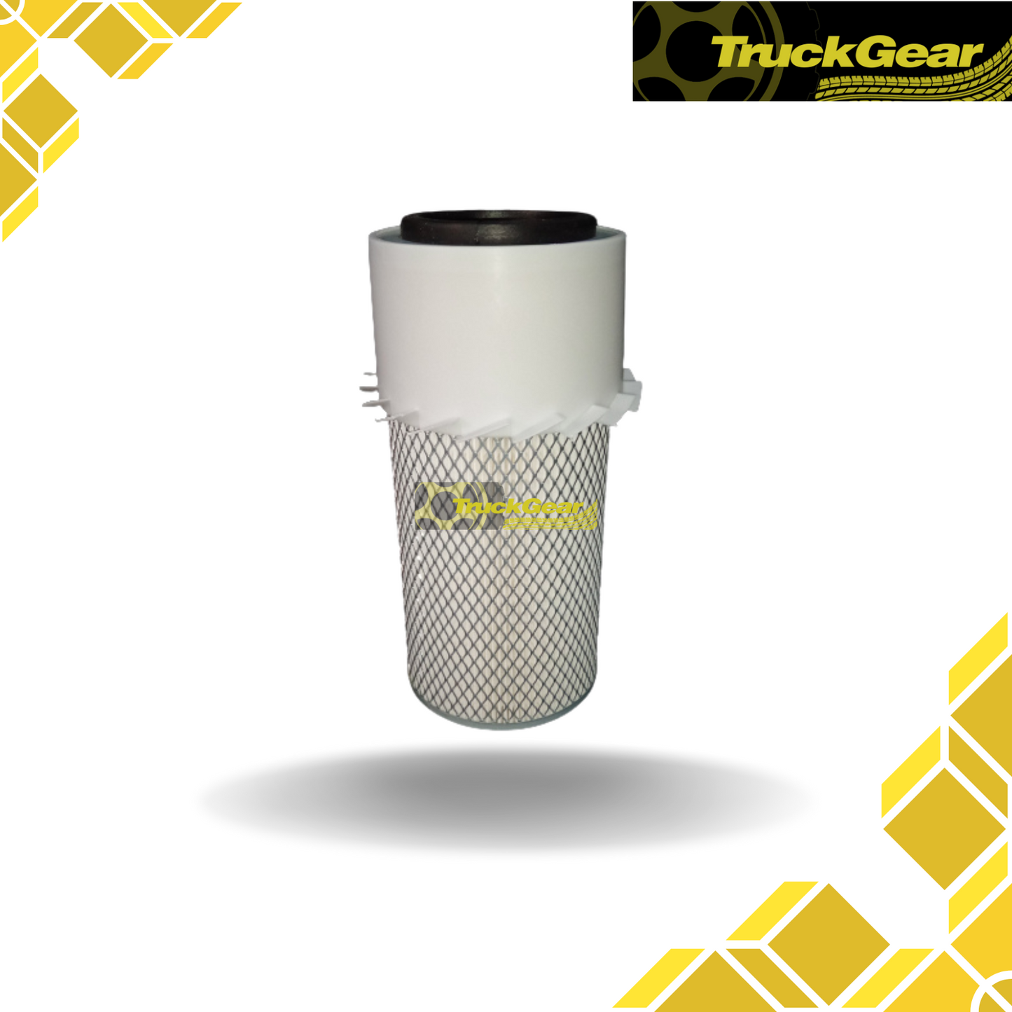 AIR FILTER L300