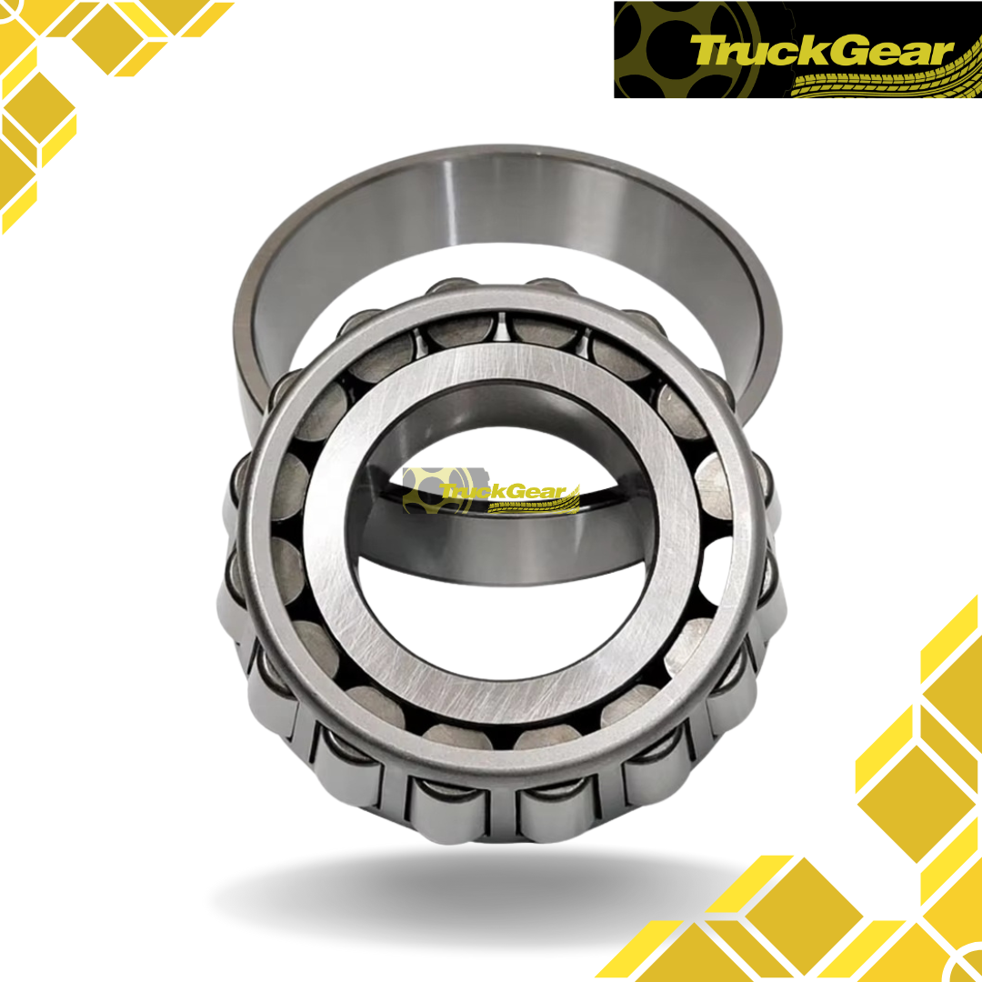 ROLLER BEARING KOYO  414245-10
