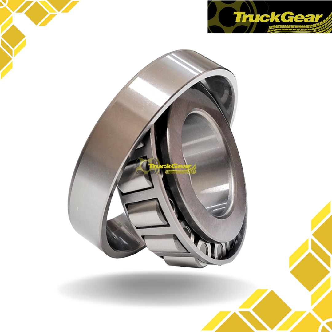 ROLLER BEARING KOYO  414245-10