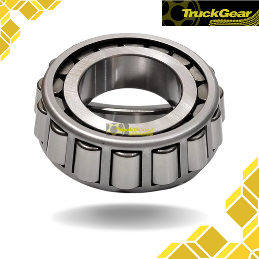 ROLLER BEARING KOYO  HH506349